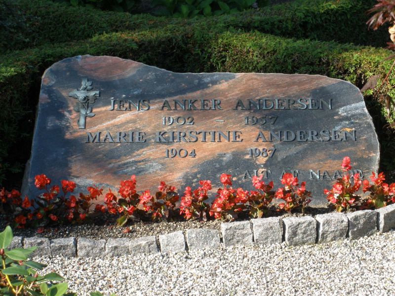 Marie Kirstine Andersen .JPG